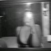 sher_xlxb