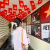 phamdiemquyen