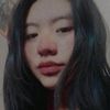 laalo_garcia