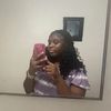 heartz4_karia