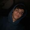 ammaramin32