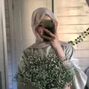 skdkyoigv