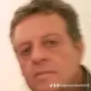 rogerioandrade542