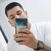 user10934467