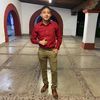 joseantoni937