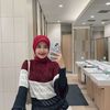 yourgrils13