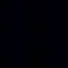 angel_gc_342