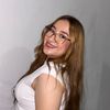 karen_gallegoa