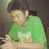 anuwatpnta