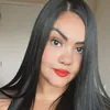 ritawaltz