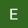 user41690122