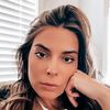 alexandralouh
