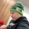 braydenr10