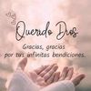 jany7314