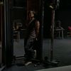 samu_7080