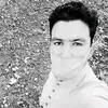 muhammadumerafridi14