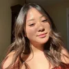 victoria.nguyen_
