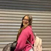 kataandreaa__