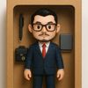 top_littlehobbit