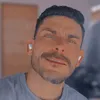 manoelsantos_ofc