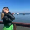 rodriguesssjuli