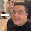 odiegoshop