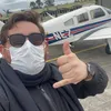 arquitetoronaldo