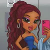 littlebadlexi