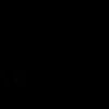 inv050