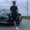 joyridemctaxipampanga