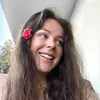 laurine_rs