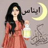 user268204948
