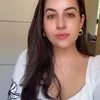alanabch