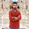 ali.samr_
