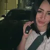 therealjuanitagonzales