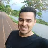 jcbarreto30