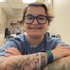 brittnymitchell15
