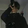 ellie_theweirdsh1t
