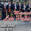 mariachilospasajeros