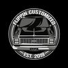 flippin_customized