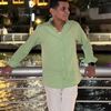 amjad.easqalani
