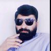 telawatkhan268