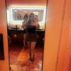 magalyinez
