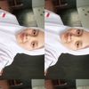 faidtlfqh