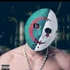 hamzabailiche