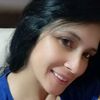 mirta_dutra