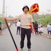 doandu27694