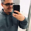 Gustavo Coelho