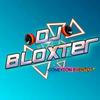 dj_bloxter