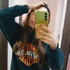 micaela.vel